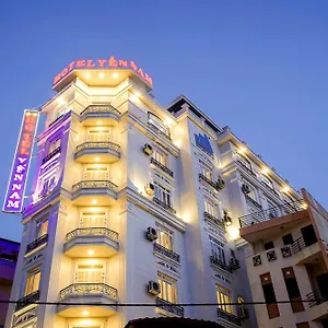 Hotel Yen Nam Nguyen Trong Tuyen