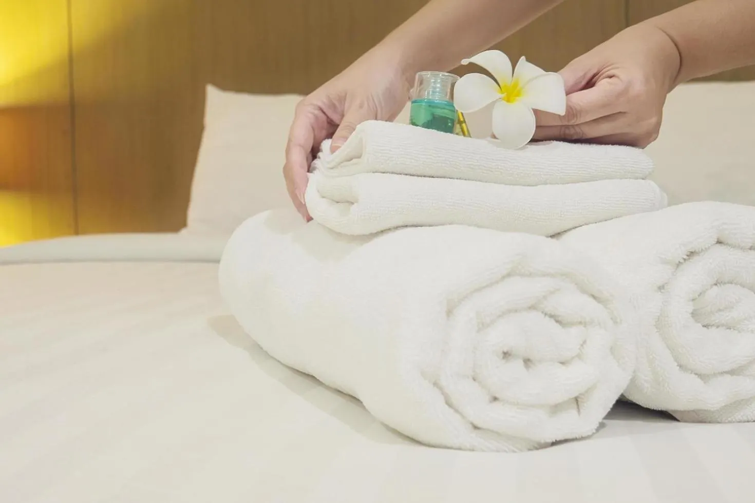 Central Boutique Hotel Da Nang