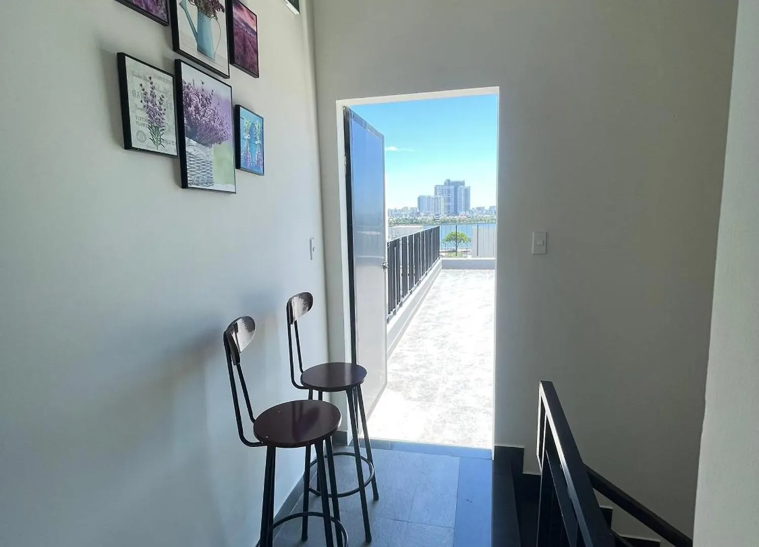 Central Boutique Hotel Da Nang