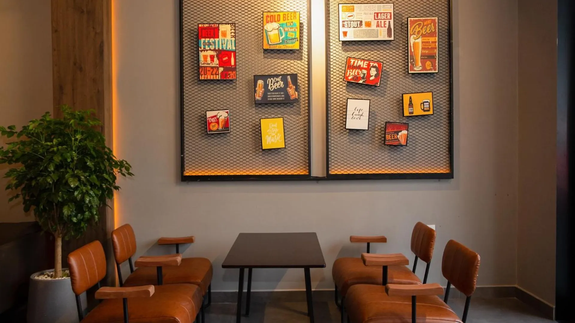Central Boutique Hotel Da Nang